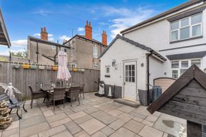 Photo 20- click for photo gallery